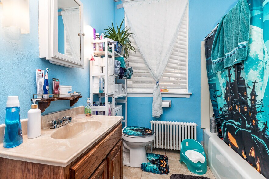 More Photos Of 2535 Central Ave, Dubuque Apartments For Sale