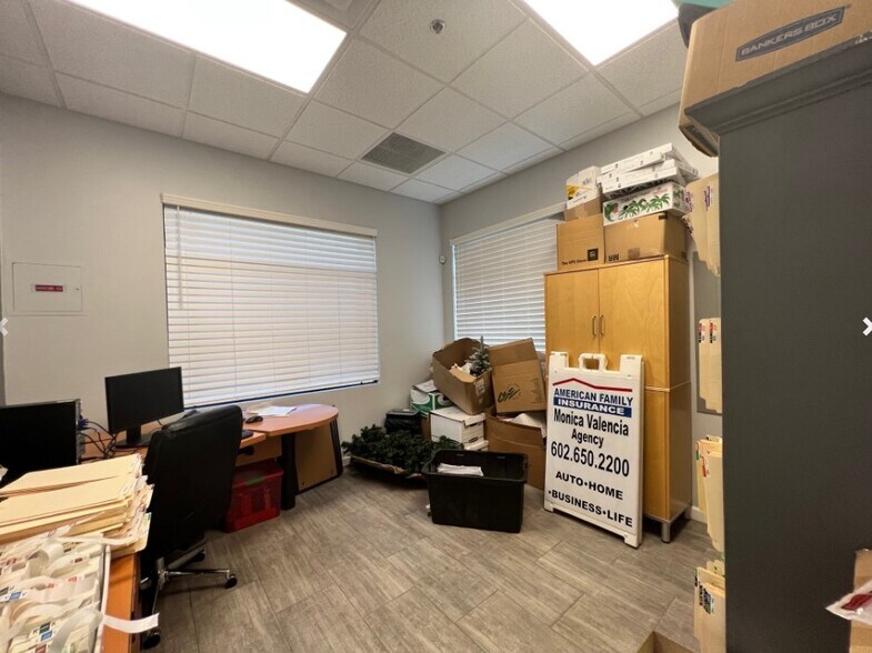 More Photos Of 11851 N 51st Ave, Glendale Medical For Sale