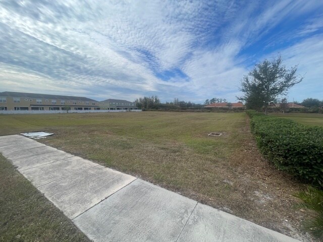 More Photos Of 1680 Marcel Dr, Winter Garden Land For Sale