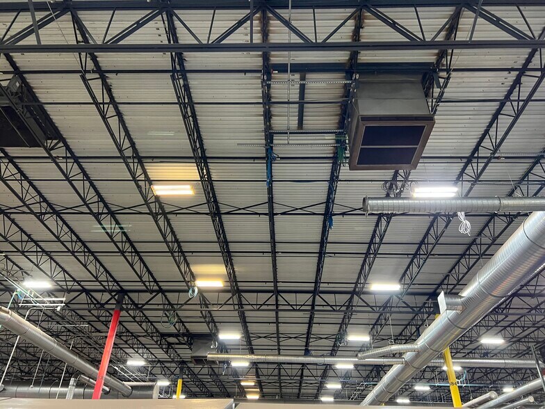 More Photos Of , Spring Hill Industrial For Sale