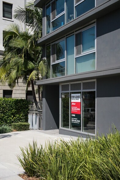 More Photos Of 1120 W 6th St, Los Angeles Apartments For Lease