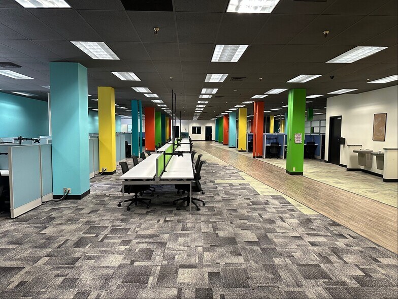 More Photos Of 410 Central Ave, Great Falls Office For Lease