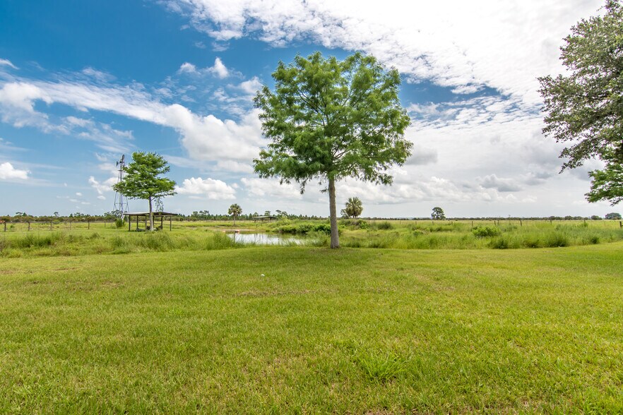 More Photos Of 6935 NE 48th St, Okeechobee Land For Sale