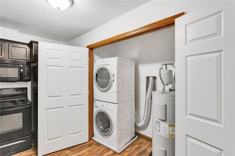 More Photos Of 457 2nd St, California Apartments For Sale