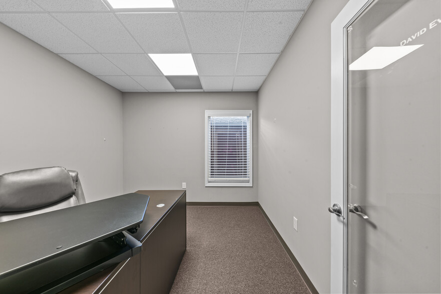 More Photos Of 4440 Tuck Rd, Loganville Research And Development For Sale