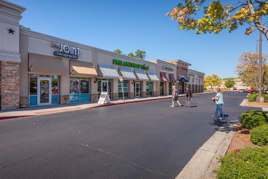 More Photos Of 4743-4753 Highway 78, Loganville General Retail For Lease