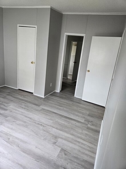 More Photos Of 727 Wilcox Ave, Gaffney Multifamily For Sale