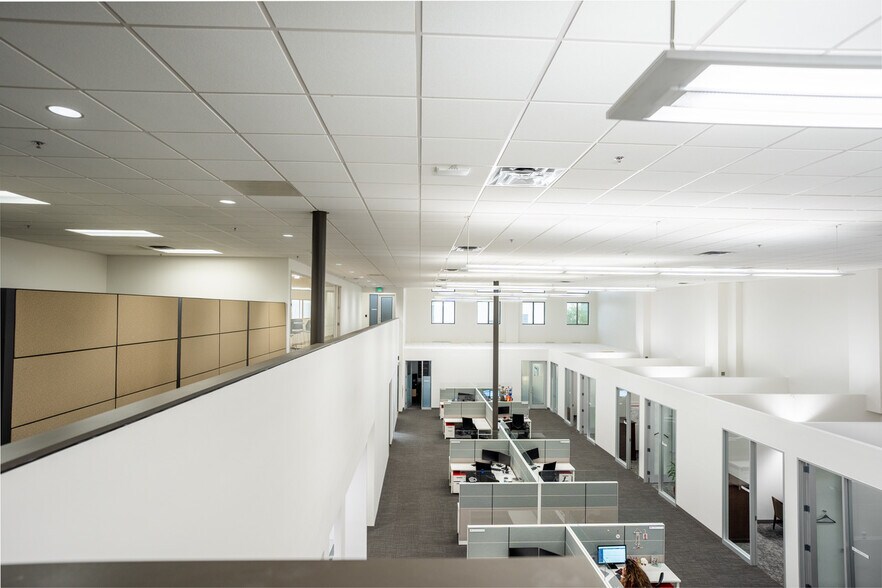 More Photos Of 6221 Riverside Dr, Irving Light Distribution For Lease