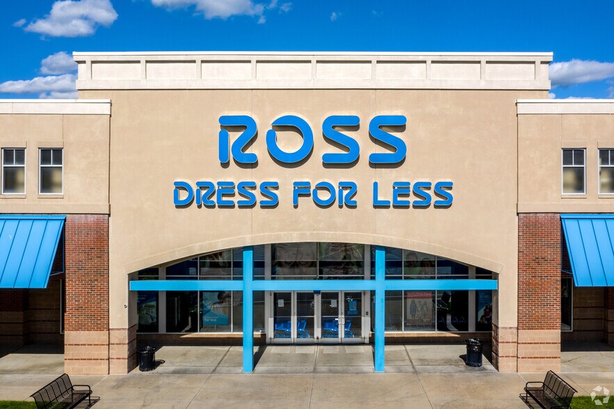 More Photos Of 1910 Cinema Drive, Rock Hill Unknown For Lease