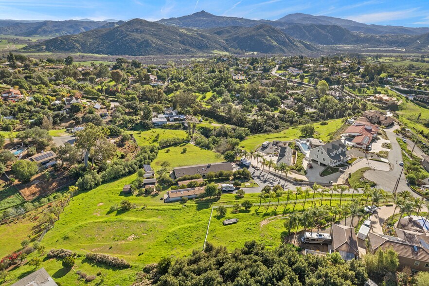 More Photos Of 2638 Puebla St, Escondido Land For Sale