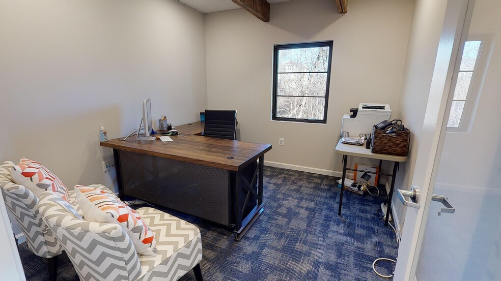 More Photos Of 1416 Annapolis Rd, Odenton Office For Lease