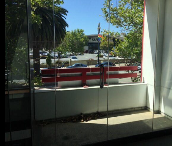 More Photos Of 2055-2057 Market St, San Francisco Storefront Retail Office For Sale