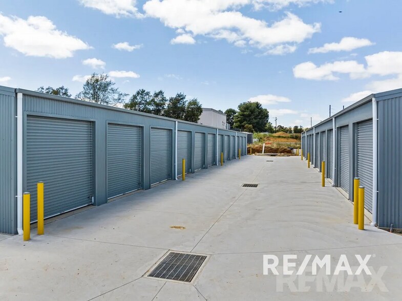More Photos Of 52 Boundary St, Junee Warehouse For Lease