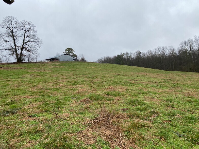 More Photos Of 6537 Maysville Rd, Maysville Land For Sale