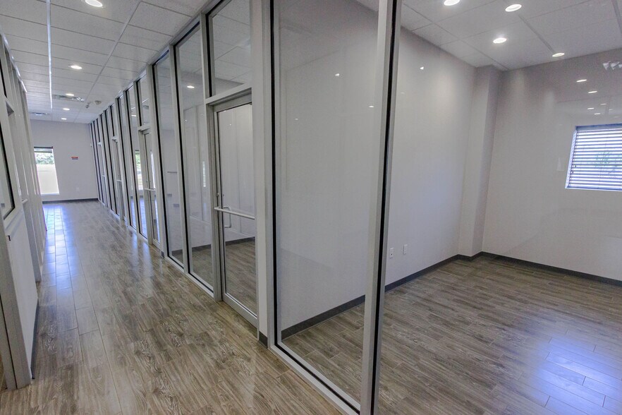 More Photos Of 26406 Fm 2100 Rd, Huffman Industrial For Sale