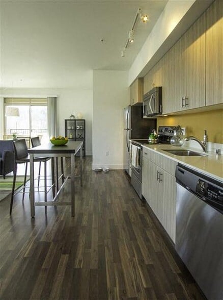 More Photos Of 18333 Bothell Way NE, Bothell Apartments For Lease