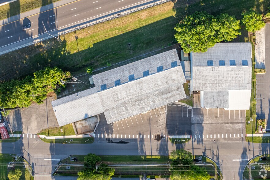 More Photos Of 1030 S 86th St, Tampa Manufacturing For Sale