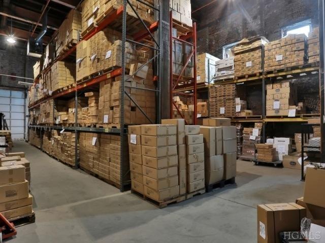 More Photos Of 8 John Walsh Blvd, Peekskill Office For Lease