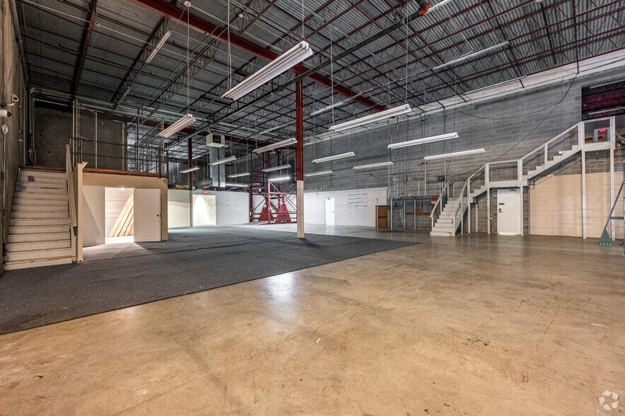 More Photos Of 4505 LBJ Fwy, Farmers Branch Freestanding For Lease