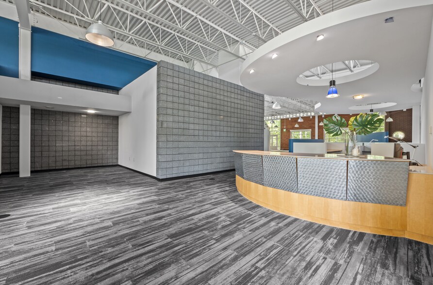 More Photos Of 5310 S Alston Ave, Durham Unknown For Lease