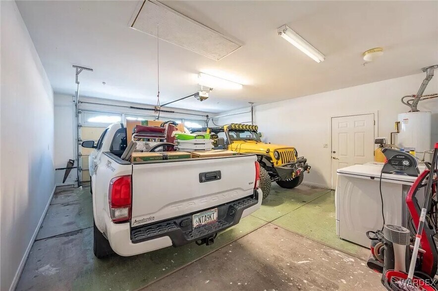 More Photos Of 1974 E Clear Lake Dr, Fort Mohave Assisted Living For Sale