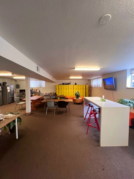 More Photos Of 3795 E 38th Ave, Denver Warehouse For Lease