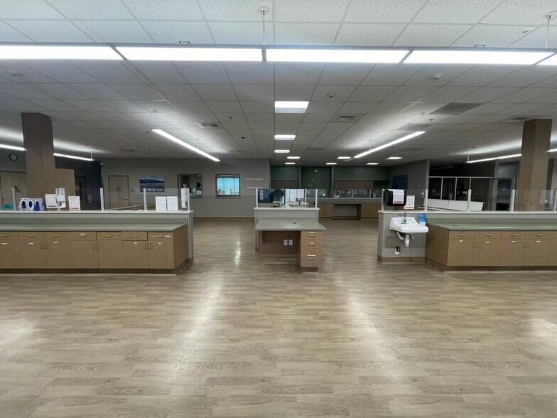 More Photos Of 14337 Imperial Hwy, La Mirada Medical For Sale