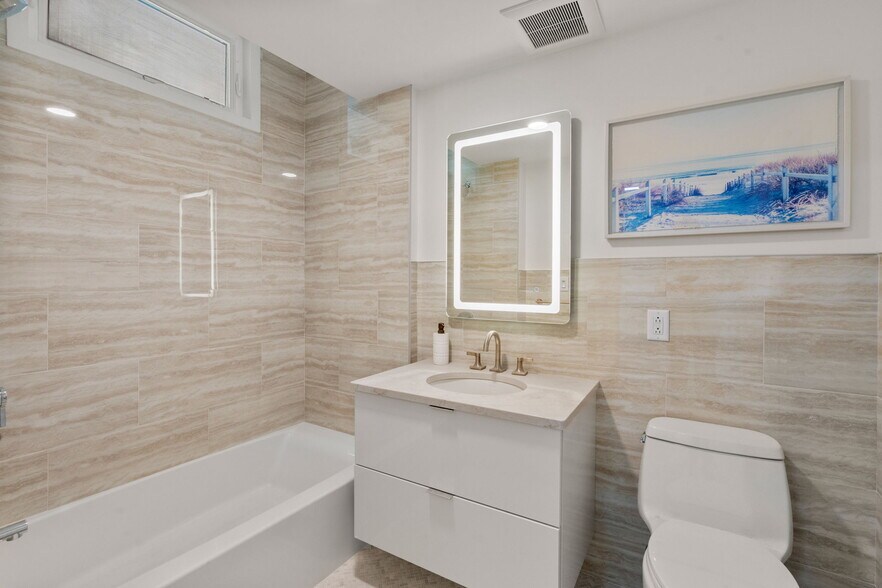 More Photos Of 120 Nantasket Ave, Hull Apartments For Sale