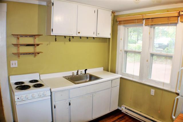 More Photos Of 803 E College St, Iowa City Apartments For Sale