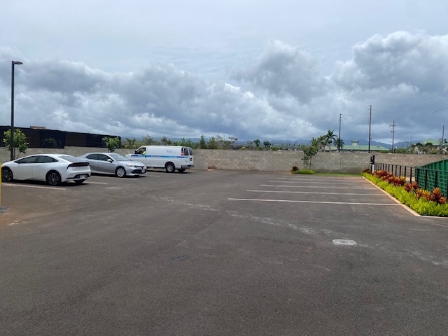 More Photos Of 94-1245 Halehana, Waipahu Service For Lease