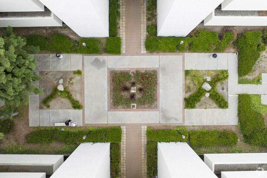 More Photos Of 12440 Firestone Blvd, Norwalk Unknown For Lease