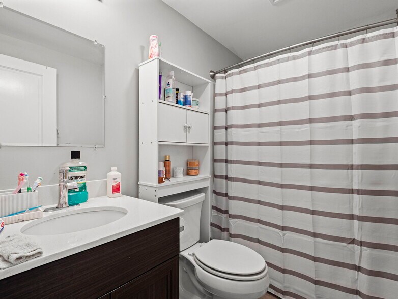 More Photos Of 16 South St, Lowell Apartments For Sale