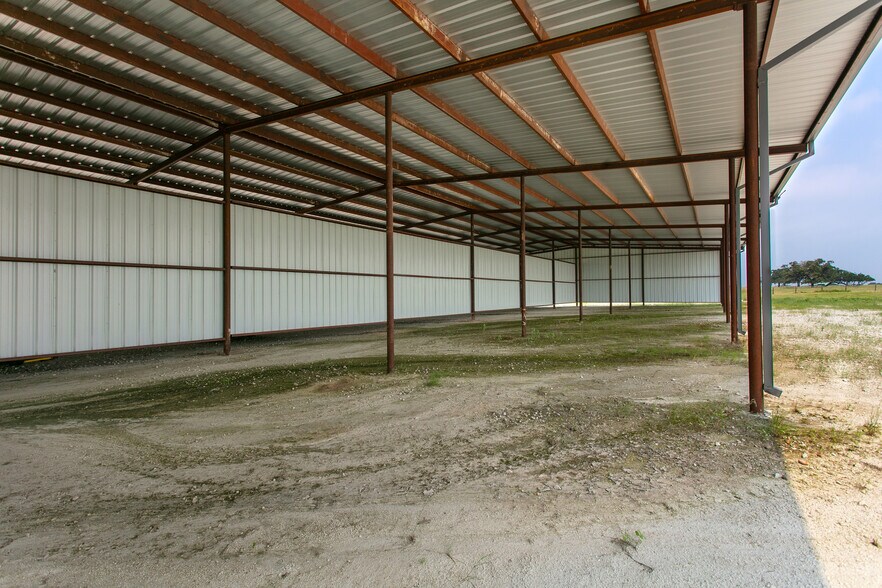 More Photos Of 1114 Innovation Dr, Bryan Self Storage For Sale