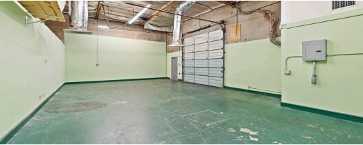 More Photos Of 3199 Airport Loop Dr, Costa Mesa Light Manufacturing For Sale