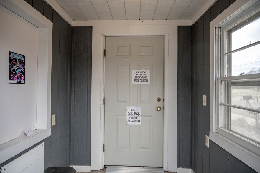More Photos Of 1111 S Main St, Necedah Restaurant For Sale
