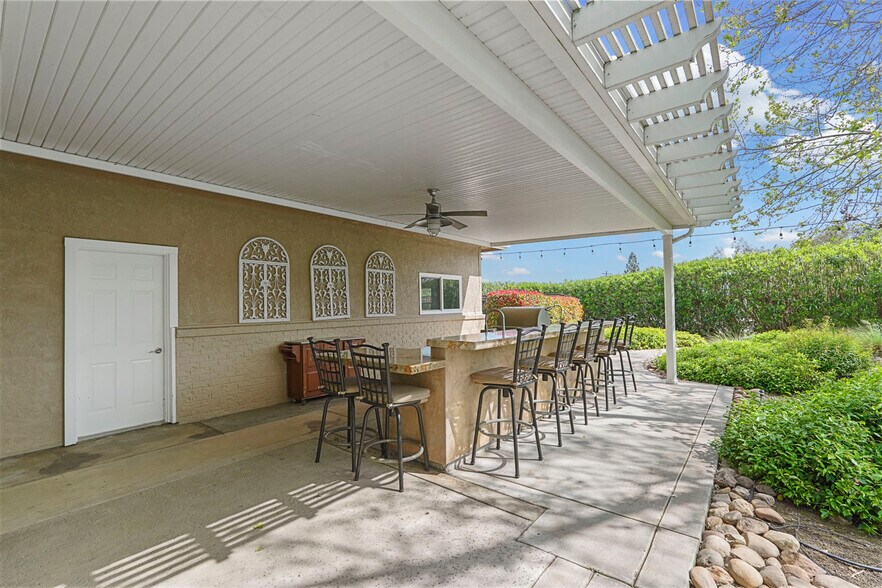 More Photos Of 10675 Valensin Rd, Galt Winery Vineyard For Sale