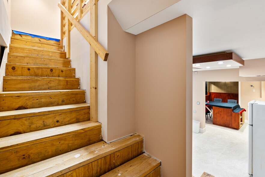 More Photos Of 974 S Nova Rd, Ormond Beach Industrial For Sale