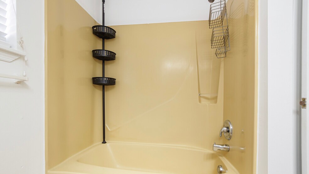 More Photos Of 1656 Scenic Gulf Dr, Destin Apartments For Sale