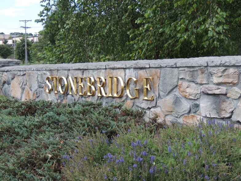 More Photos Of Stonebridge-Prindle Drive, New Freedom Land For Sale