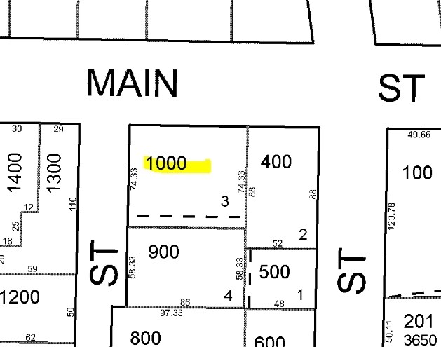 More Photos Of 116-128 Main St, Carlton Storefront Retail Office For Lease