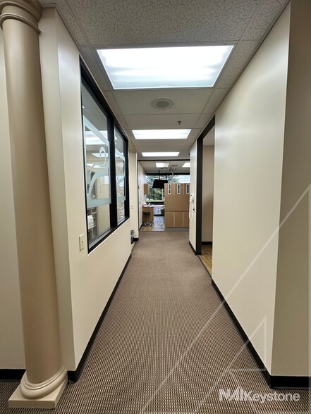 More Photos Of 1260 Broadcasting Rd, Wyomissing Medical For Lease