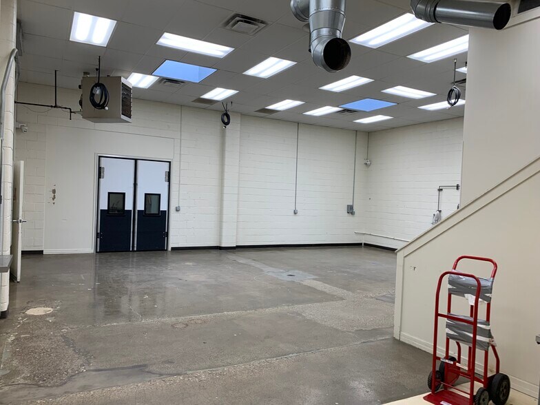 More Photos Of 333 Hope Ave, Salt Lake City Service For Sale