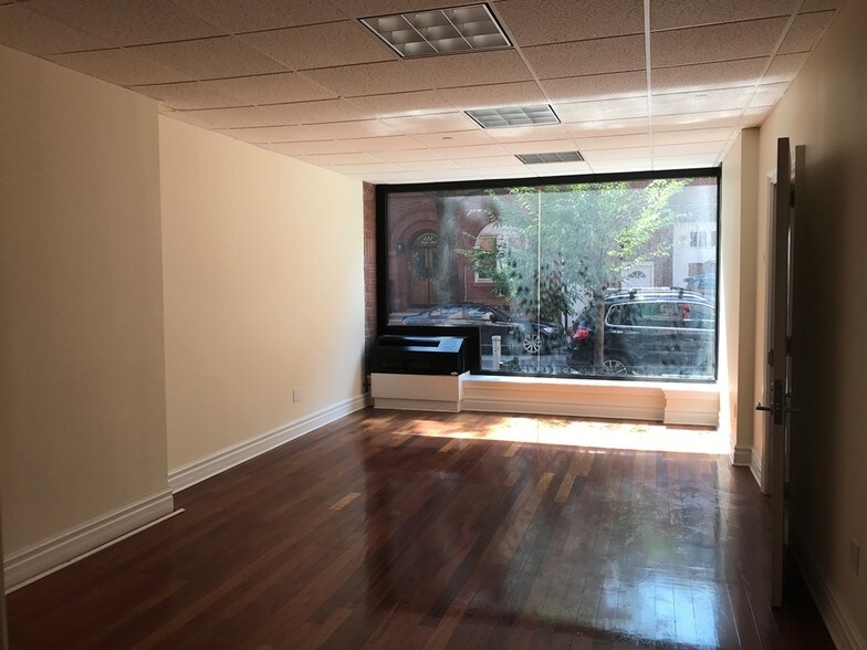 More Photos Of 236-240 Atlantic Ave, Brooklyn Apartments For Sale