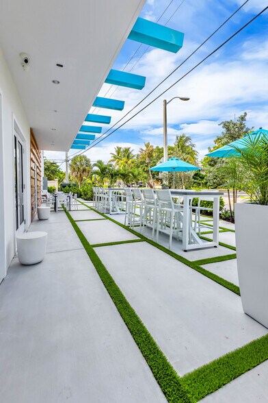 More Photos Of 1500 SE 3rd Ct, Deerfield Beach Unknown For Lease