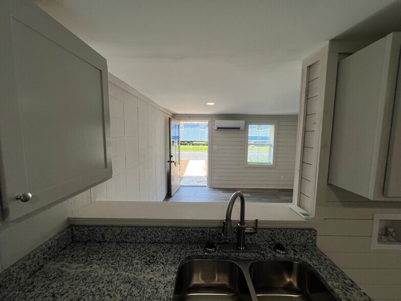 More Photos Of 1101 - 1106 Chappell St, Dudley Multifamily For Sale