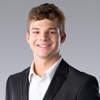 Ryan Imsdahl