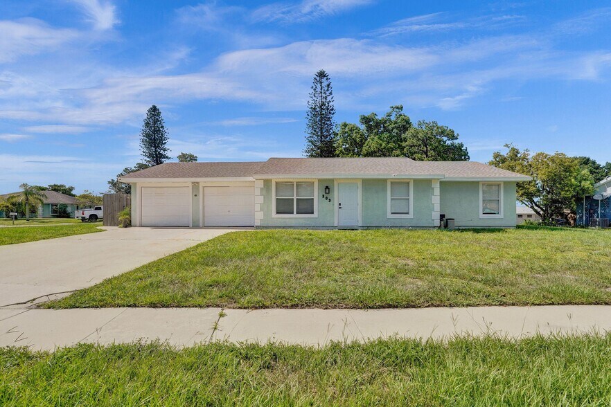 More Photos Of ,  Specialty For Sale