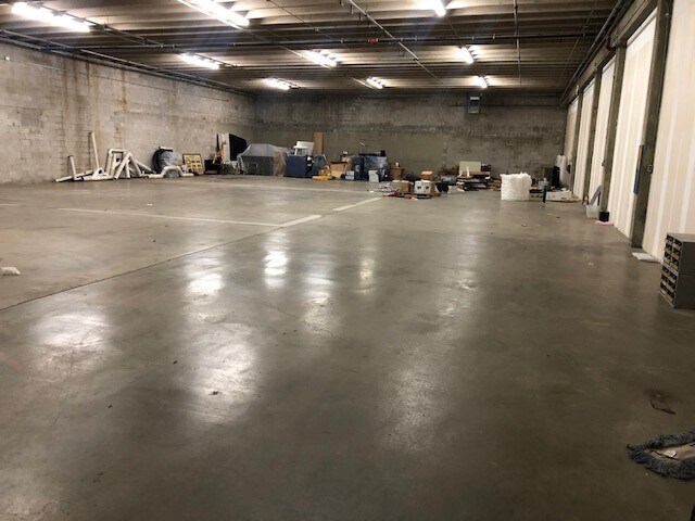 More Photos Of 223 N Boulder Ave, Tulsa General Retail For Lease