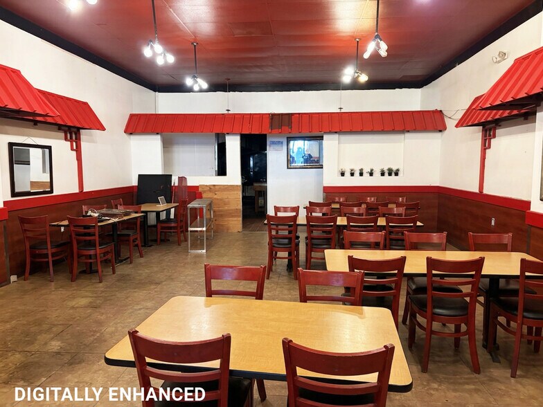 More Photos Of 1063 Market St, San Francisco Storefront Retail Office For Lease