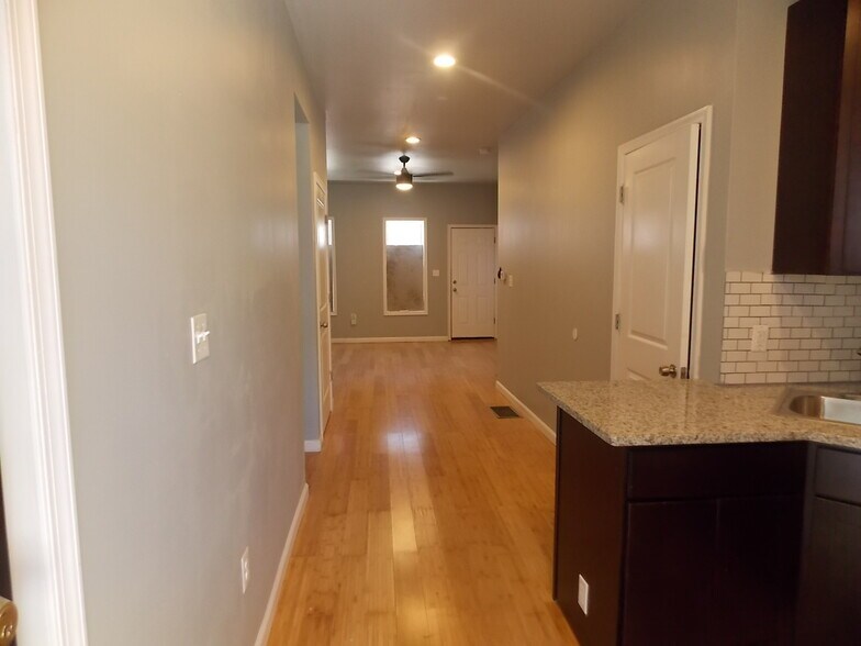 More Photos Of , Philadelphia Specialty For Sale